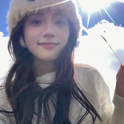 勇者约翰