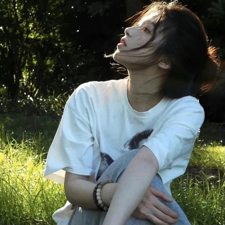 我最好的朋友是驱魔师