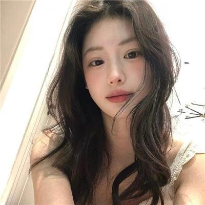 人生滑起来2