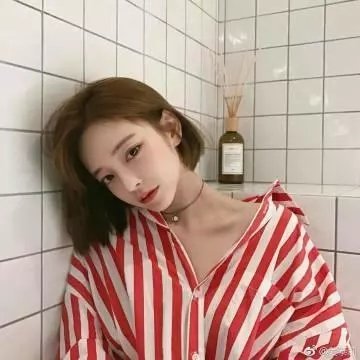 巴里穆迪