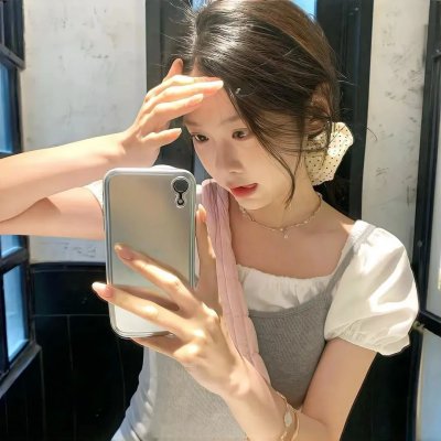 行尸之惧第一季