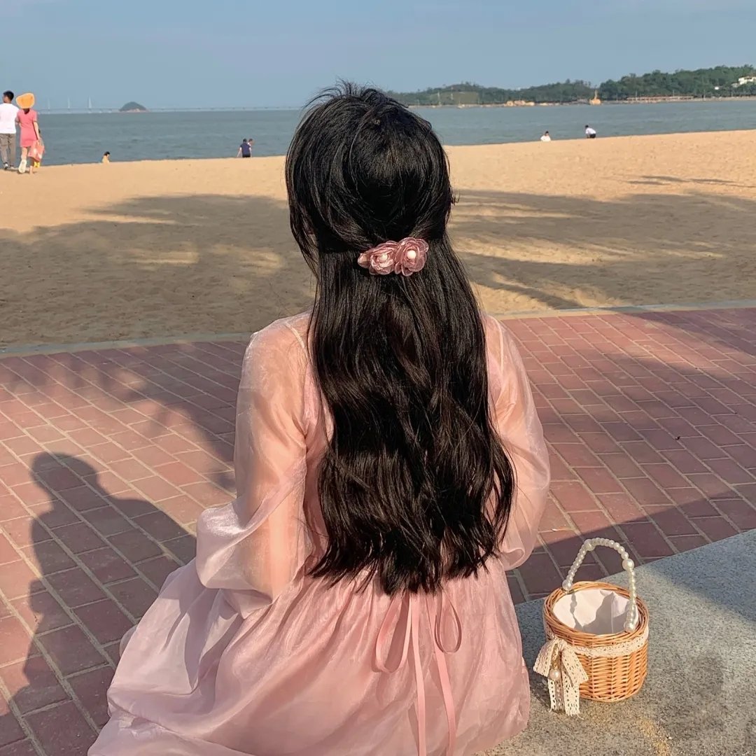 醉后爱上你