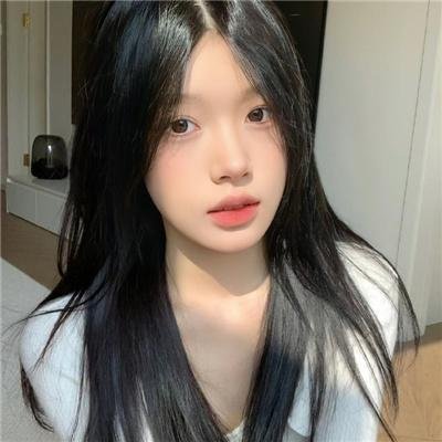 童妻