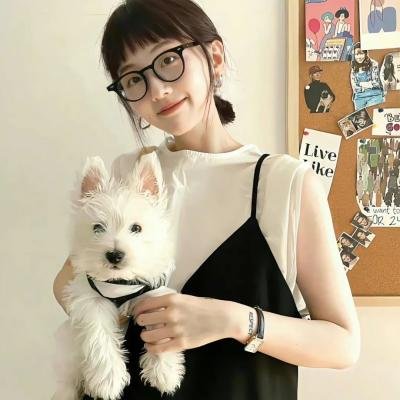 男人们多粗野