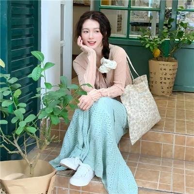 珍妮的婚礼