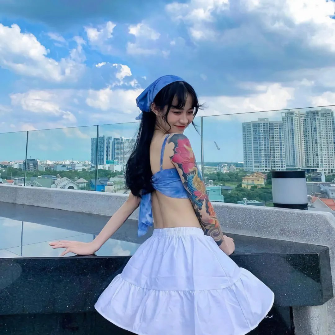 双星赶月