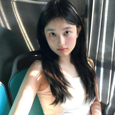 海蜇