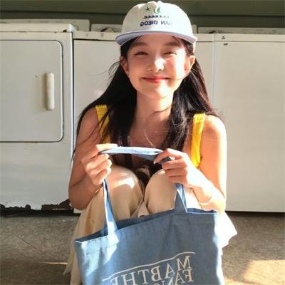 还是很爱她