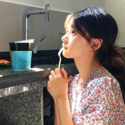 给你这声音
