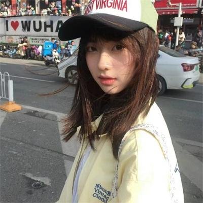 嫁我吧，哥们
