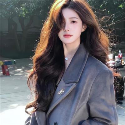 俏房东与妙房客