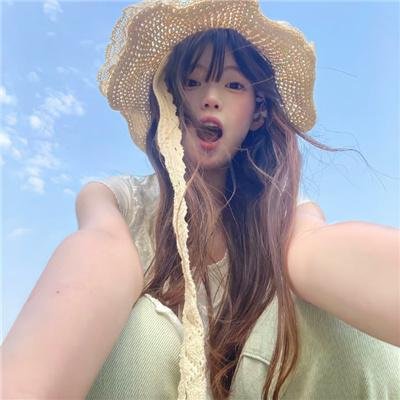 狼心狗肺