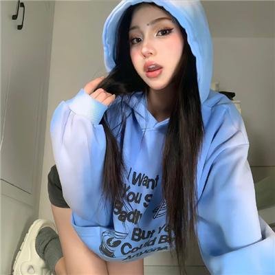 几近完美