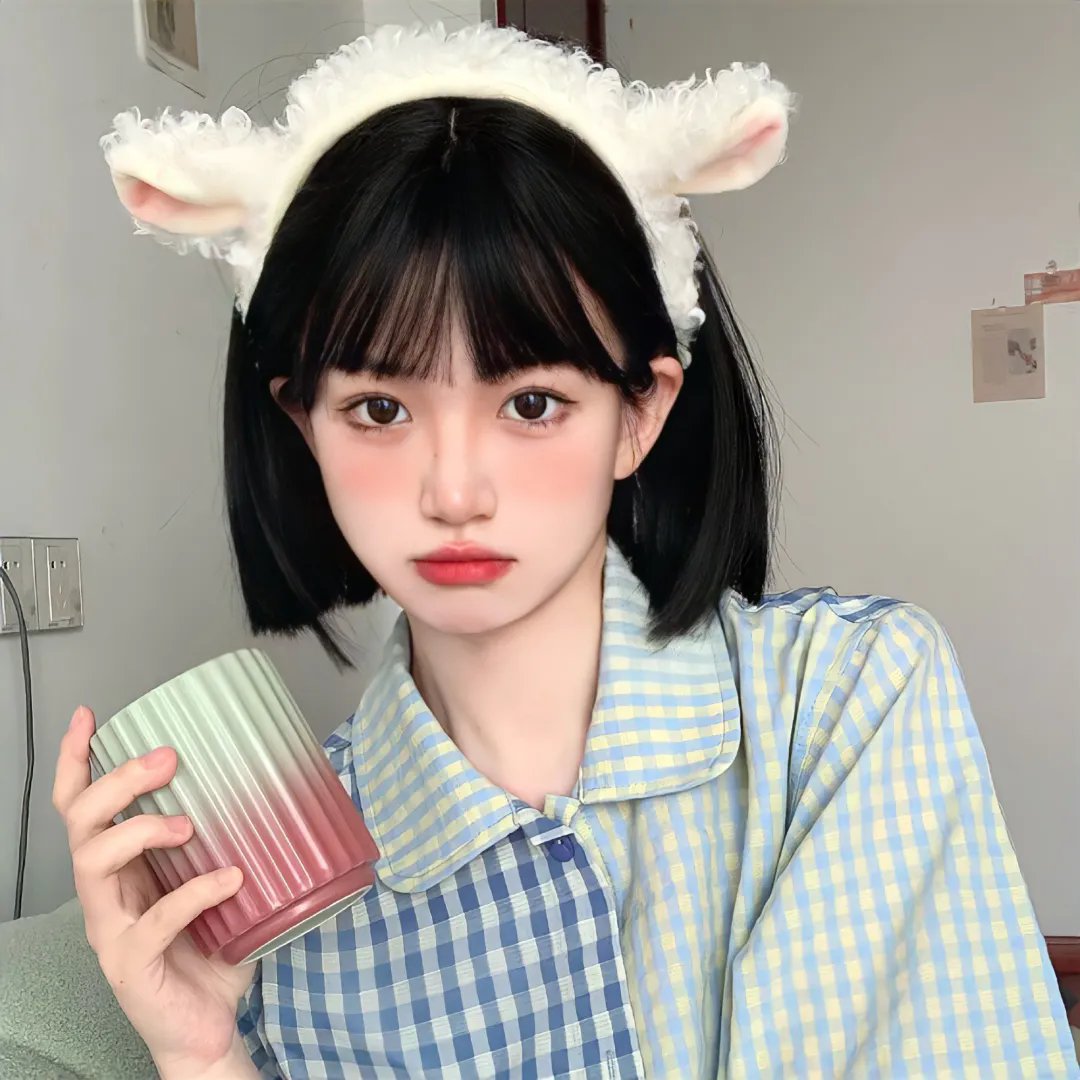 霓梦