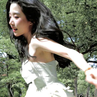 地狱里长