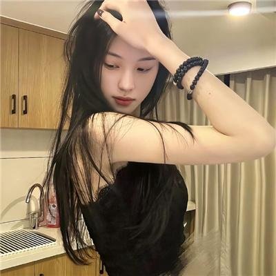 999幸运星