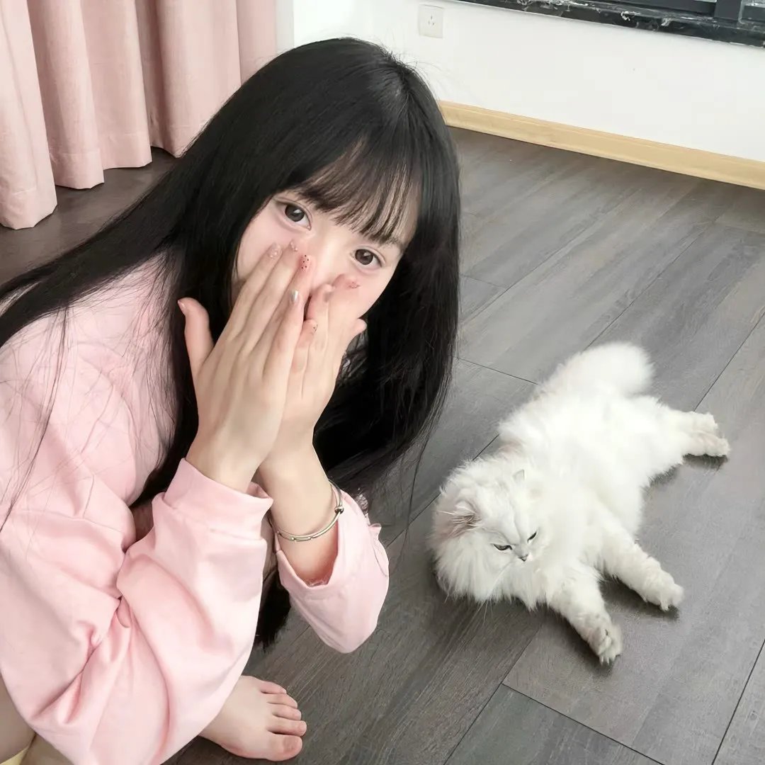 无声的敌人
