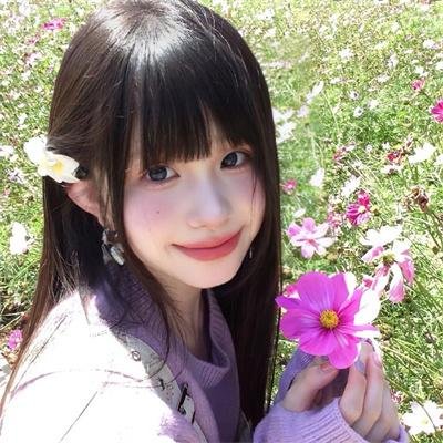 九尾妖狐之血泪