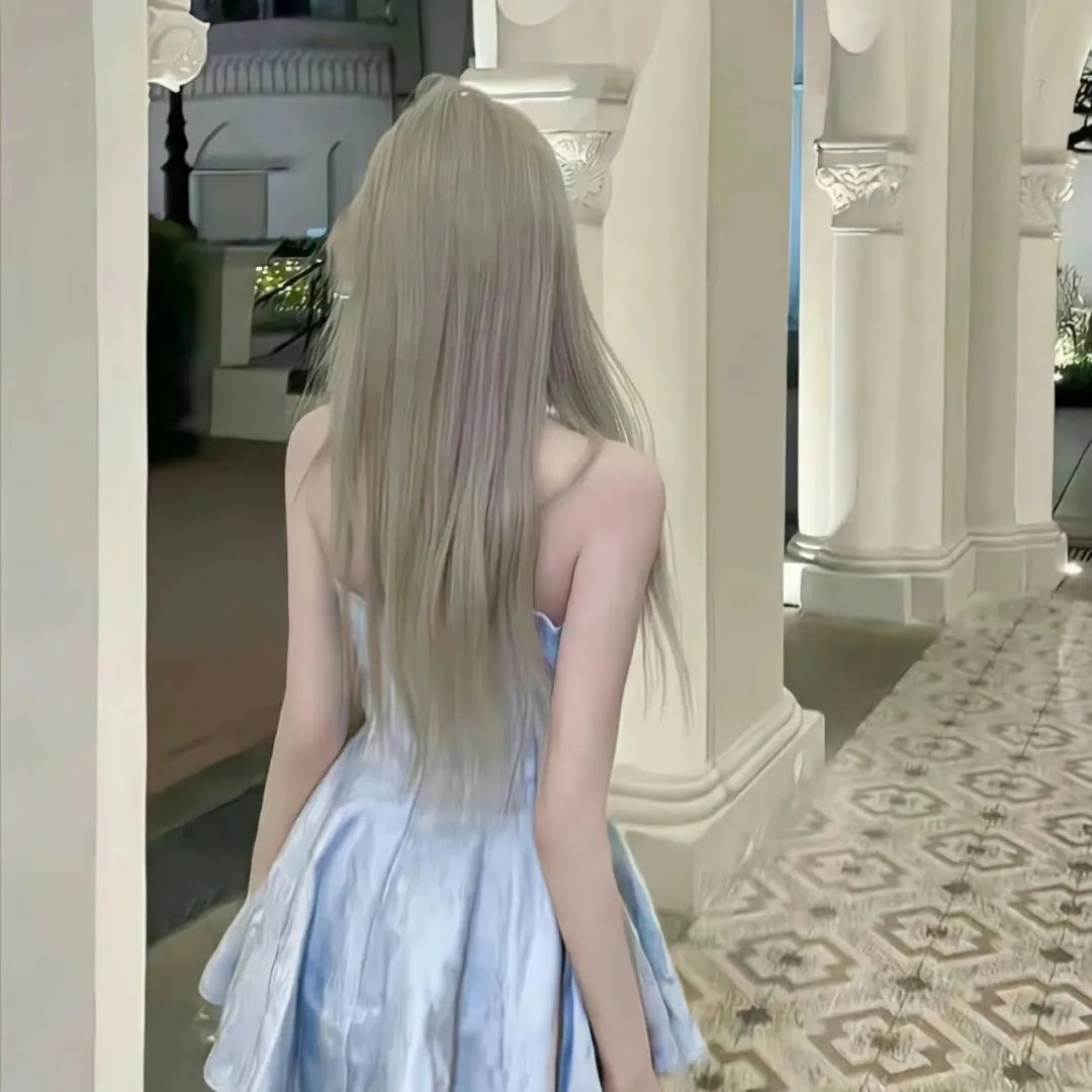 思无邪
