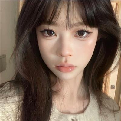 明黄禁色